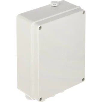Pulsar SG64H Managed L2 PoE+ Switch με 6 Θύρες Gigabit (1Gbps) Ethernet