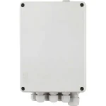 Pulsar SG64H Managed L2 PoE+ Switch με 6 Θύρες Gigabit (1Gbps) Ethernet - Image 4