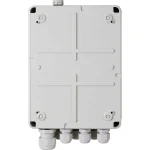 Pulsar SG64H Managed L2 PoE+ Switch με 6 Θύρες Gigabit (1Gbps) Ethernet - Image 5