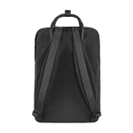 Fjallraven Kånken Laptop 18lt Μαύρο - Image 5