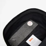 Fjallraven Kånken Laptop 18lt Μαύρο - Image 10