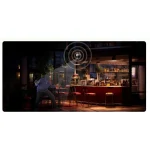 Dahua P3AE-PV IP Κάμερα Παρακολούθησης Wi-Fi Full HD+ 3MP Αδιάβροχη με Αμφίδρομη Επικοινωνία και Φακό 4mm P3AE-PV - Image 11