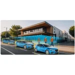 Dahua P3AE-PV IP Κάμερα Παρακολούθησης Wi-Fi Full HD+ 3MP Αδιάβροχη με Αμφίδρομη Επικοινωνία και Φακό 4mm P3AE-PV - Image 13