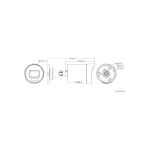 Hikvision DS-2CD2046G2H-IU IP Κάμερα Παρακολούθησης Full HD+ 4MP Αδιάβροχη με Φακό 2.8mm - Image 5