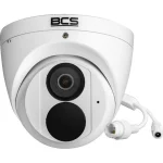 BCS BCS-P-EIP28FWR3-Ai2 IP Κάμερα Παρακολούθησης 4K Αδιάβροχη με Φακό 2.8mm - Image 5
