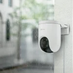 Ezviz CS-H8C PoE 2K IP Κάμερα Παρακολούθησης Full HD+ 3MP Αδιάβροχη με Αμφίδρομη Επικοινωνία και Φακό 4mm - Image 10