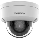 Hikvision DS-2CD2783G2-LIZS2U IP Κάμερα Παρακολούθησης 4K Αδιάβροχη με Μικρόφωνο και Φακό 2.8-12mm - Image 2