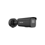 Hikvision DS-2CD2686G2HT-IZS/eF IP Κάμερα Παρακολούθησης 4K Αδιάβροχη με Φακό 2.8-12mm - Image 2