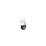 BCS BCS-B-SIP124SR5-W IP Κάμερα Παρακολούθησης Wi-Fi Full HD 1080p Αδιάβροχη με Αμφίδρομη Επικοινωνία και Φακό 2.8-12mm - Image 5