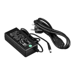 BCS BCS-B-SP0402 Unmanaged L2 PoE+ Switch με 6 Θύρες Ethernet - Image 4