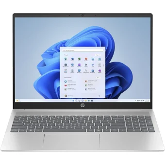 HP Pavilion 16-af0006nw 16" IPS FHD+ (Ultra 5-125U/16GB/512GB SSD/W11 Home) (International English Keyboard)