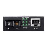 Cudy Media Converter 1τμχ (MC100GSB-60B) - Image 3