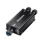 Cudy IP67 PoE++ Repeater