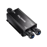 Cudy IP67 PoE++ Repeater - Image 2