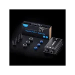 Cudy IP67 PoE++ Repeater - Image 3
