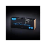 Cudy IP67 PoE++ Repeater - Image 4