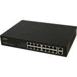 Pulsar Switch Συστημάτων CCTV 24602 24602