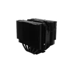Thermalright Peerless Assassin 120 Mini Ψύκτρα Επεξεργαστή για Socket AM4/AM5/1200/115x/1700