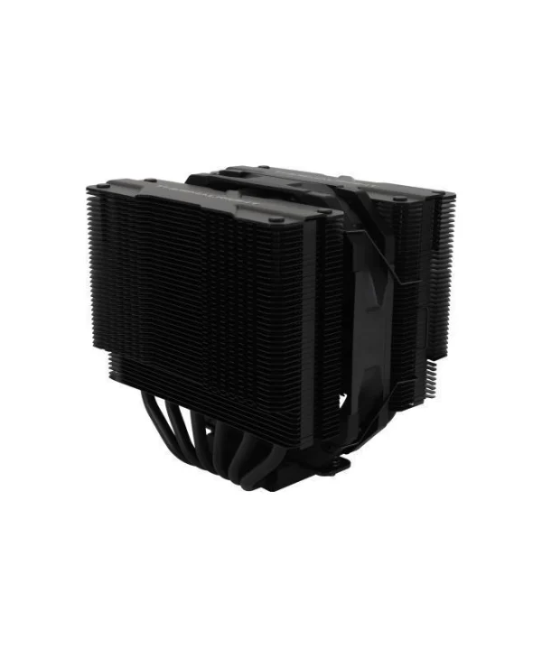 Thermalright Peerless Assassin 120 Mini Ψύκτρα Επεξεργαστή για Socket AM4/AM5/1200/115x/1700