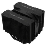 Thermalright Peerless Assassin 120 Mini Ψύκτρα Επεξεργαστή για Socket AM4/AM5/1200/115x/1700 - Image 2