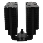 Thermalright Peerless Assassin 120 Mini Ψύκτρα Επεξεργαστή για Socket AM4/AM5/1200/115x/1700 - Image 3