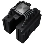 Thermalright Peerless Assassin 120 Mini Ψύκτρα Επεξεργαστή για Socket AM4/AM5/1200/115x/1700 - Image 5