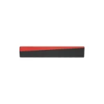 Western Digital My Passport USB 3.2 Εξωτερικός HDD 6TB 2.5" Κόκκινο - Image 3