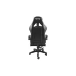 Fury Avenger L Καρέκλα Gaming Δερματίνης Λευκή - Image 4