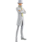 Banpresto One Piece: Grandline Series Φιγούρα 17εκ.