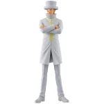 Banpresto One Piece: Grandline Series Φιγούρα 17εκ. - Image 3