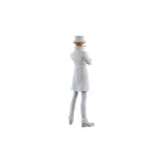 Banpresto One Piece: Grandline Series Φιγούρα 17εκ. - Image 4