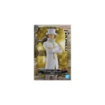 Banpresto One Piece: Grandline Series Φιγούρα 17εκ. - Image 5