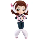 Banpresto My Hero Academia: Ochaco Uraraka Q Posket Figure Φιγούρα 13εκ. - Image 6