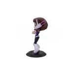 Banpresto My Hero Academia: Ochaco Uraraka Q Posket Figure Φιγούρα 13εκ. - Image 8