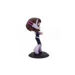 Banpresto My Hero Academia: Ochaco Uraraka Q Posket Figure Φιγούρα 13εκ. - Image 9