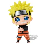 Naruto Shippuden Repoprize Uzumaki Naruto Figure 10cm 4983164893427 89342
