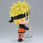 Naruto Shippuden Repoprize Uzumaki Naruto Figure 10cm 4983164893427 89342 - Image 2