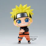 Naruto Shippuden Repoprize Uzumaki Naruto Figure 10cm 4983164893427 89342 - Image 3