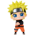 Naruto Shippuden Repoprize Uzumaki Naruto Figure 10cm 4983164893427 89342 - Image 4