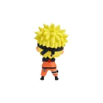 Naruto Shippuden Repoprize Uzumaki Naruto Figure 10cm 4983164893427 89342 - Image 5