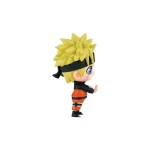 Naruto Shippuden Repoprize Uzumaki Naruto Figure 10cm 4983164893427 89342 - Image 6