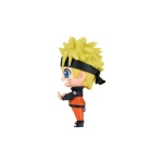 Naruto Shippuden Repoprize Uzumaki Naruto Figure 10cm 4983164893427 89342 - Image 7