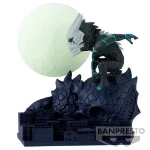 Kaiju No 8 World Collectable Log Stories Figure 5cm 4983164893533 89353