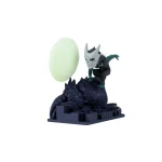 Kaiju No 8 World Collectable Log Stories Figure 5cm 4983164893533 89353 - Image 3