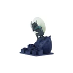 Kaiju No 8 World Collectable Log Stories Figure 5cm 4983164893533 89353 - Image 4