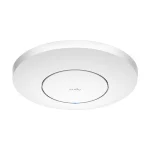 Cudy AP3000-P WiFi Mesh Network Access Point Wi‑Fi 6 Dual Band (2.4 & 5GHz)