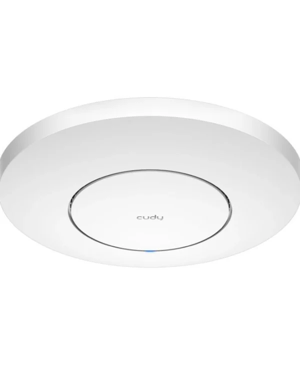 Cudy AP3000-P WiFi Mesh Network Access Point Wi‑Fi 6 Dual Band (2.4 & 5GHz)