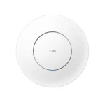 Cudy AP3000-P WiFi Mesh Network Access Point Wi‑Fi 6 Dual Band (2.4 & 5GHz) - Image 3