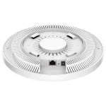 Cudy AP3000-P WiFi Mesh Network Access Point Wi‑Fi 6 Dual Band (2.4 & 5GHz) - Image 4