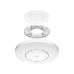 Cudy AP3000-P WiFi Mesh Network Access Point Wi‑Fi 6 Dual Band (2.4 & 5GHz) - Image 5